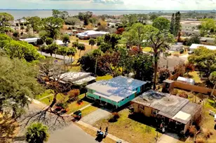 145 Court St, Titusville, FL 32780 - Photo 44