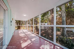 145 Court St, Titusville, FL 32780 - Photo 38