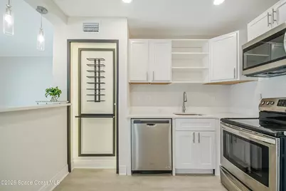 145 Court Street, Titusville, FL 32780 - Photo 20