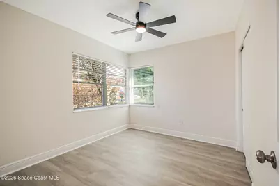 145 Court Street, Titusville, FL 32780 - Photo 8