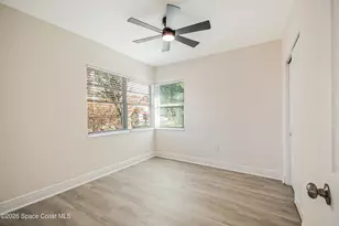 145 Court St, Titusville, FL 32780 - Photo 8