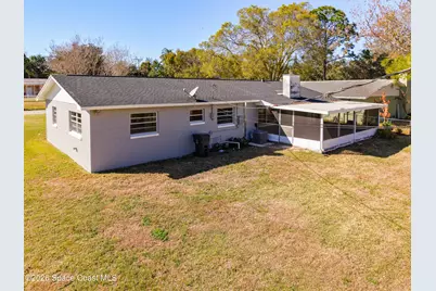615 Hillcrest Avenue, Titusville, FL 32796 - Photo 42