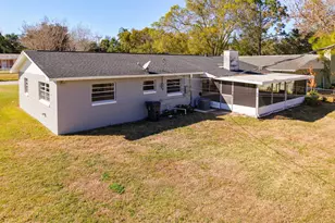 615 Hillcrest Ave, Titusville, FL 32796 - Photo 42