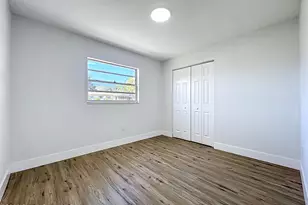 615 Hillcrest Ave, Titusville, FL 32796 - Photo 20