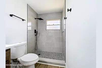 615 Hillcrest Avenue, Titusville, FL 32796 - Photo 24