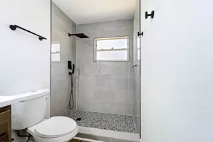 615 Hillcrest Ave, Titusville, FL 32796 - Photo 24