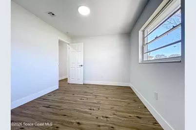 615 Hillcrest Avenue, Titusville, FL 32796 - Photo 22