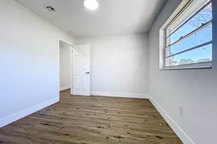 615 Hillcrest Ave, Titusville, FL 32796 - Photo 22