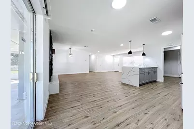 615 Hillcrest Avenue, Titusville, FL 32796 - Photo 12