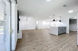 615 Hillcrest Ave, Titusville, FL 32796 - Photo 12