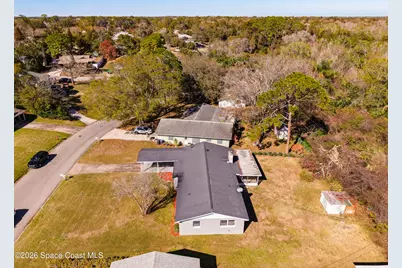 615 Hillcrest Avenue, Titusville, FL 32796 - Photo 44