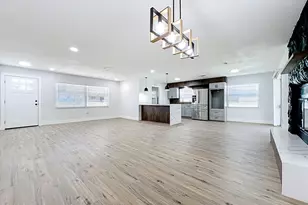 615 Hillcrest Ave, Titusville, FL 32796 - Photo 10