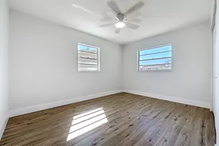 615 Hillcrest Ave, Titusville, FL 32796 - Photo 26