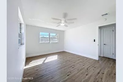 615 Hillcrest Avenue, Titusville, FL 32796 - Photo 32