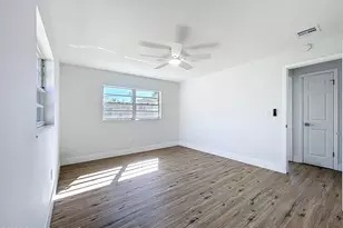 615 Hillcrest Ave, Titusville, FL 32796 - Photo 32