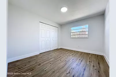 615 Hillcrest Avenue, Titusville, FL 32796 - Photo 18