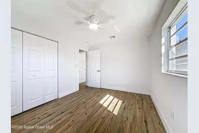 615 Hillcrest Avenue, Titusville, FL 32796 - Photo 30