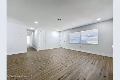 615 Hillcrest Avenue, Titusville, FL 32796 - Photo 8