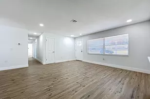 615 Hillcrest Ave, Titusville, FL 32796 - Photo 8