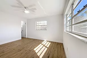 615 Hillcrest Ave, Titusville, FL 32796 - Photo 34