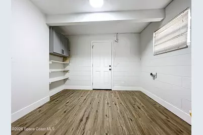 615 Hillcrest Avenue, Titusville, FL 32796 - Photo 38