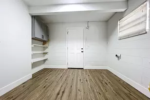 615 Hillcrest Ave, Titusville, FL 32796 - Photo 38