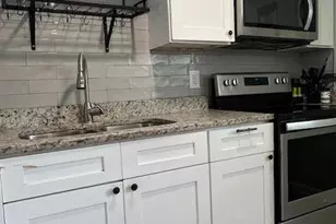 624 Church St, West Melbourne, FL 32904 - Photo 10