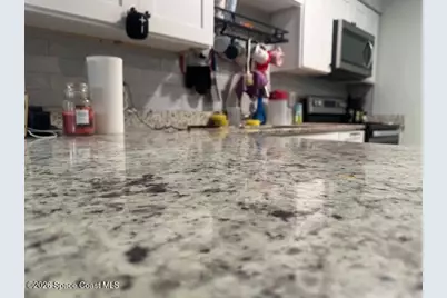 624 Church Street, Melbourne, FL 32904 - Photo 4