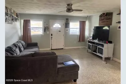 624 Church Street, Melbourne, FL 32904 - Photo 6