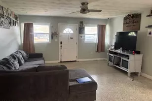 624 Church St, Melbourne, FL 32904 - Photo 6