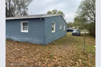 624 Church Street, Melbourne, FL 32904 - Photo 22