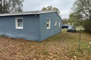 624 Church St, Melbourne, FL 32904 - Photo 22