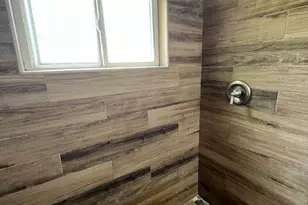 624 Church St, West Melbourne, FL 32904 - Photo 18