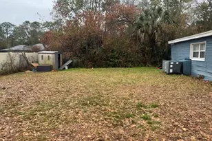 624 Church St, Melbourne, FL 32904 - Photo 20