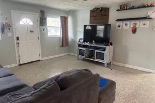 624 Church St, West Melbourne, FL 32904 - Photo 8