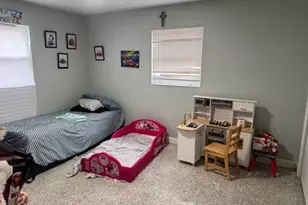 624 Church St, West Melbourne, FL 32904 - Photo 16