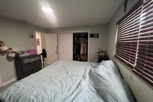 624 Church St, Melbourne, FL 32904 - Photo 16