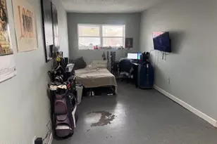 624 Church St, Melbourne, FL 32904 - Photo 10