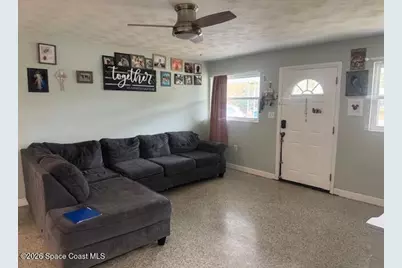 624 Church Street, Melbourne, FL 32904 - Photo 8