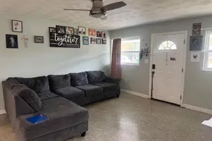 624 Church St, Melbourne, FL 32904 - Photo 8