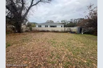 624 Church Street, West Melbourne, FL 32904 - Photo 20