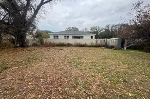 624 Church St, West Melbourne, FL 32904 - Photo 20