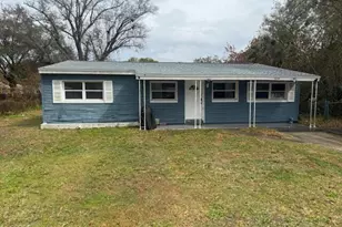 624 Church St, Melbourne, FL 32904 - Photo 2