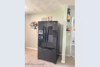 624 Church Street, West Melbourne, FL 32904 - Photo 12