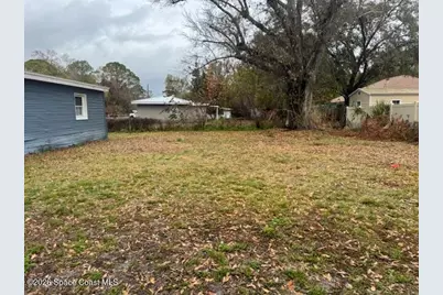 624 Church Street, Melbourne, FL 32904 - Photo 18