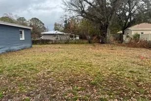 624 Church St, Melbourne, FL 32904 - Photo 18