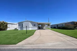 7505 Agawam Rd, Micco, FL 32976 - Photo 2