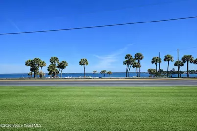 7505 Agawam Road, Micco, FL 32976 - Photo 4