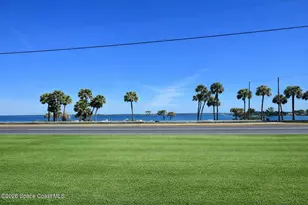 7505 Agawam Rd, Micco, FL 32976 - Photo 4