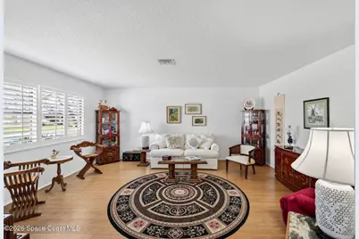 448 Saint Georges Court, Satellite Beach, FL 32937 - Photo 12